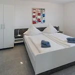 Friesenkrone Bensersiel