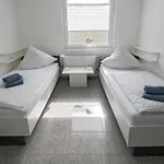 Сasa de vacaciones Friesenkrone