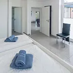 Сasa de vacaciones Friesenkrone Bensersiel
